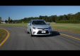 Новая 2014 Toyota Corolla получает положительные отзывы Consumer Reports